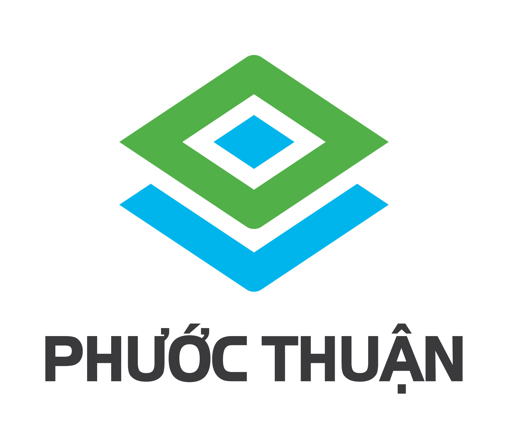 Công ty TNHH TMDV Kỹ Thuật Phước Thuận